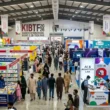 Karachi International Book and EdTech Fair 2026