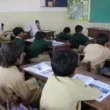 Hindu textbooks Sindh schools