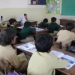 Hindu textbooks Sindh schools