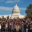 Humphrey Fellowship Program Pakistan