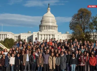 Humphrey Fellowship Program Pakistan