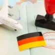 Germany IT visa 2026