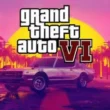 GTA VI pre order