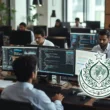 Sindh IT jobs