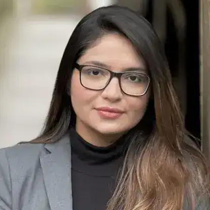 maheera-ghani