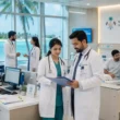 Maldives medical jobs 2026