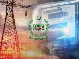 electricity relief Pakistan 2026