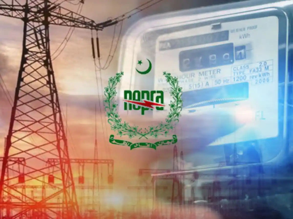 electricity relief Pakistan 2026