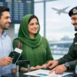 online police character certificate Pakistan
