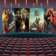 Eid ul Adha films