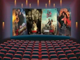 Eid ul Adha films