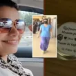 Karachi cocaine network arrest