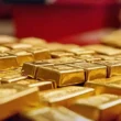 today gold rate in Karachi