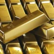 today gold rate in Karachi