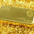 today gold rate in Karachi