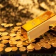 today gold rate in Karachi