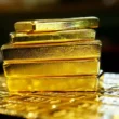 today gold rate in Karachi