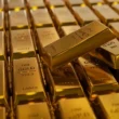 today gold rate in Karachi