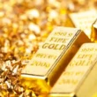 today gold rate in Karachi