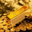 today gold rate in Karachi