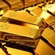 today gold rate in Karachi