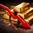 today gold rate in Karachi