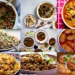 Pakistani beef recipes for Eid ul Adha