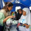 UNICEF jobs