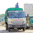Karachi Eidul Adha
