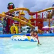 Best water parks in Karachi