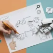 Free AI Summer School 2026