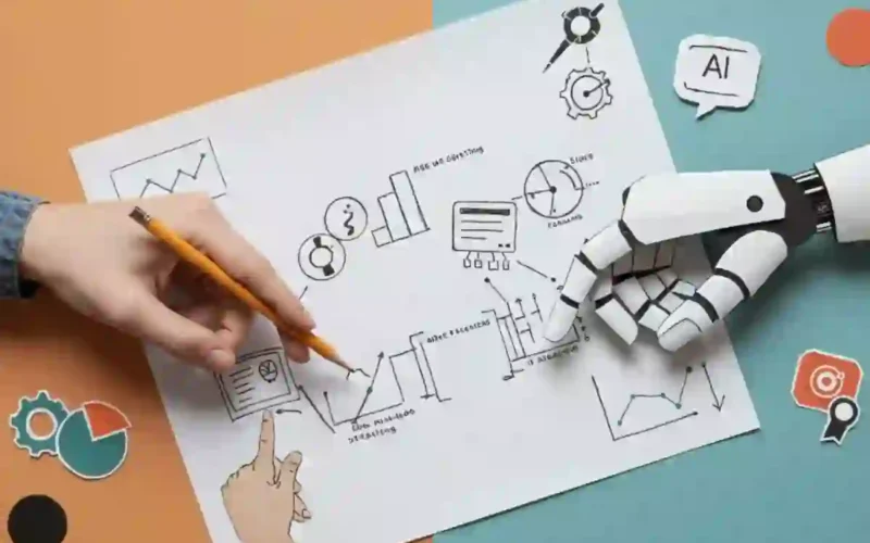 Free AI Summer School 2026