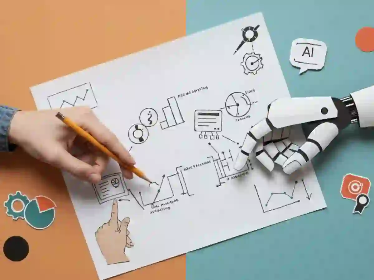 Free AI Summer School 2026