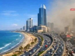 Air Quality