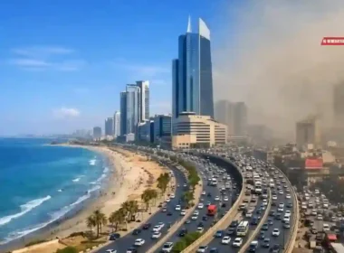 Air Quality