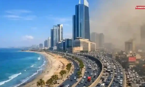 Air Quality