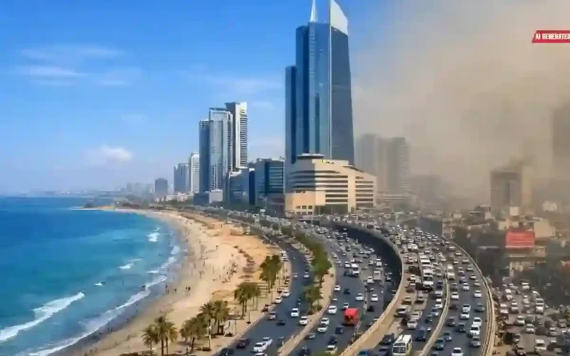 Air Quality