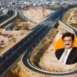Karachi development projects 2026