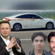 Elon Musk reacts to motorway case verdict