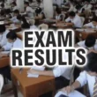 Karachi Matric Result