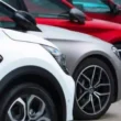 Duty on imported vehicles