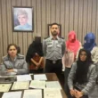 student visa fraud Karachi