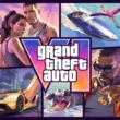 GTA VI Pre-Order Guide