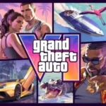 GTA VI Pre-Order Guide