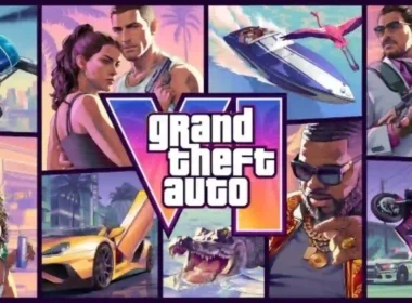 GTA VI Pre-Order Guide