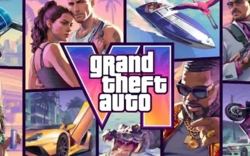 GTA VI Pre-Order Guide