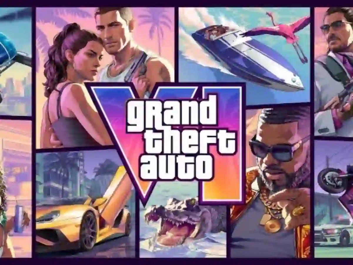 GTA VI Pre-Order Guide