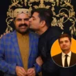 Barrister Ghulam Shabbir Shah appointed Prosecutor General Sindh