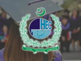 HEC foreign degree recognition