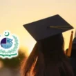 HEC Moroccan Government Scholarships 2026-27